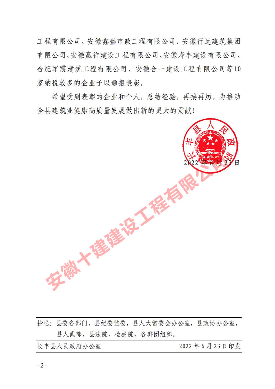 长丰县优秀建筑业企业1.jpg