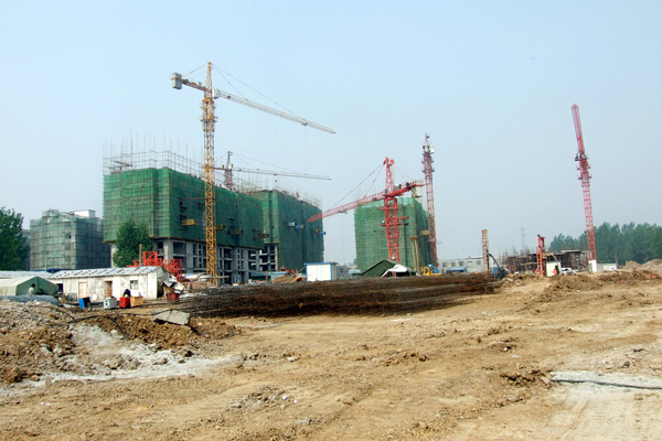 1-2012101G424596.jpg